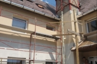 Our Homes
