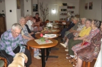 Életképek