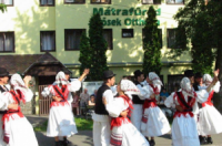 Életképek