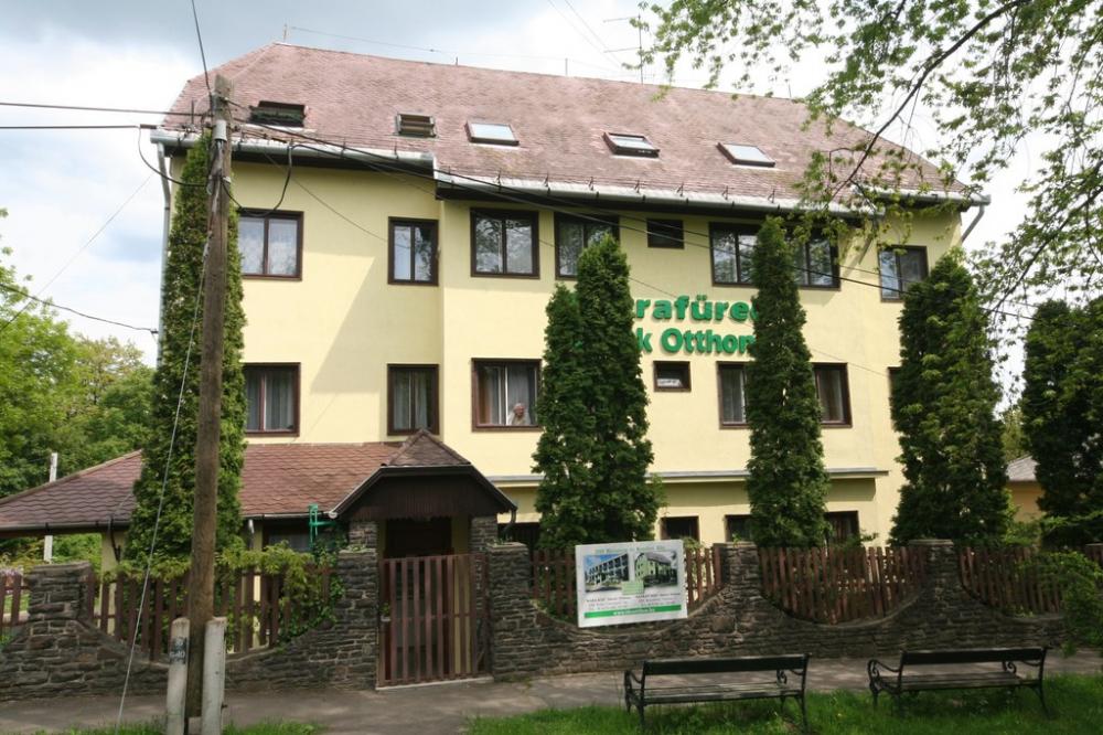 matrafured-idosotthon.jpg